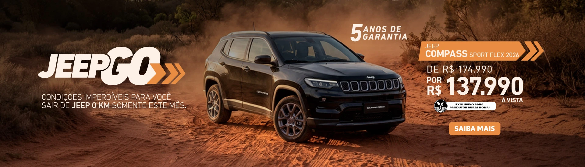 Compass Sport Flex_31711_Banner Site - 1920x550